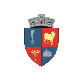 Ghid cultural şi istoric