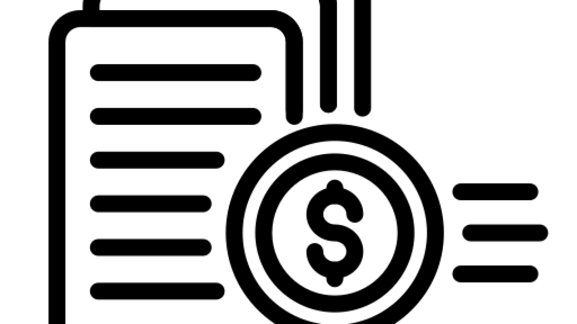 Declarații de avere și de interes