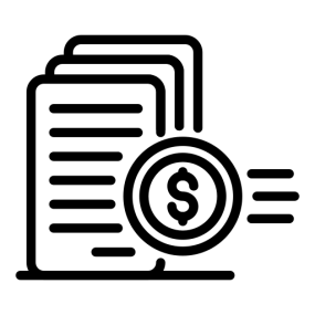 Declarații de avere și de interes